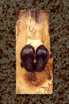 erotic-sculptures