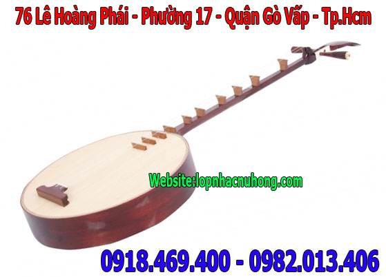 guitar binh tan 2