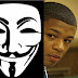 Anonymous hacker who exposed Steubenville