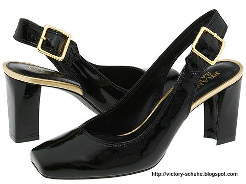 Victory schuhe:victory-284548
