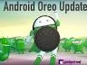 These devices won’t be getting the Android Oreo 8.0