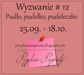 https://przydasiepasjonaty.blogspot.com/2016/09/wyzwanie-12-pudo-pudeko-pudeeczko.html