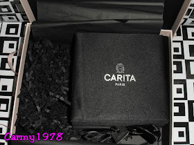 glossybox-flash-carita