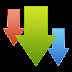  Advanced Download Manager Pro Apk v3.5.0.1