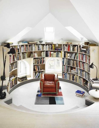 home-library-designs-20