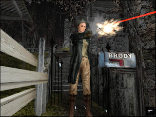 Blair Witch Volume 1 - Rustin Parr Full Game Download