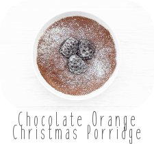 http://www.ablackbirdsepiphany.co.uk/2018/12/christmas-chocolate-orange-porridge.html