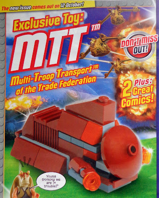 MTT