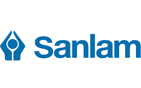 100 New Job Opportunities Sanlam Insurance