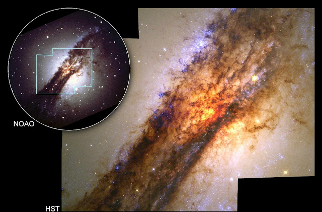 caldwell-77-galaksi-centaurus-a-informasi-astronomi