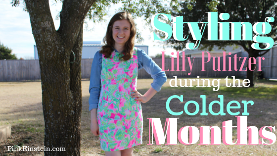 Winter Outfit - weekend style - Lilly Style