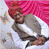 जैन श्री संघ के वरिष्ठ समाज सेवी ताराचंद सुराना का 91 वर्ष की आयु में हुआ निधन-गीदम