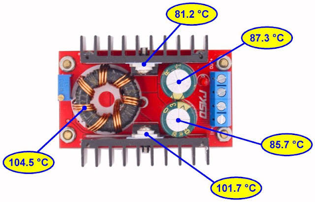 QS-1224CBD-DC-DC-converter-tested-07 (© 2022 Jos Verstraten)