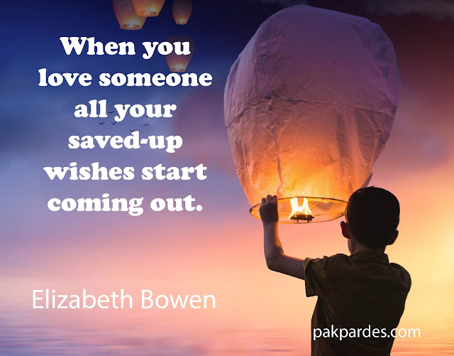 When you love someone all your saved-up wishes start coming out,love,love quotes,quotes,love quotes for him,best love quotes,romantic quotes,love quotes and sayings,short love quotes for him,love quotes for her,inspirational quotes,famous quotes,movie love quotes,life quotes,what is love,sweet quotes,love (quotation subject),quote of the day,love quotes for her from him,best love quotes for him,love quotes for him from her,i love him quotes