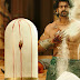 Baahubali 2 Full Movie In Hindi