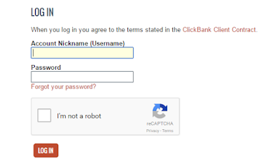 clickbank connected to payoneer