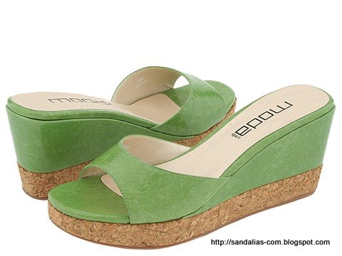 Sandalias com:sandalias-804068