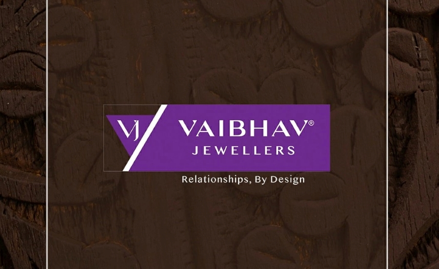 Hyperlocal Jewellery Retail Chain Vaibhav Jewellers Files DRHP with ...