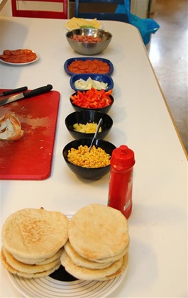 Froskeovernatting_2013_ 015 (Medium)