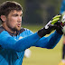 Socceroos goalkeeper Ryan undergoes knee surgery