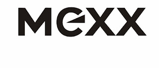 логотип MEXX 