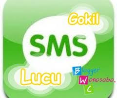 sms lucu.jpg