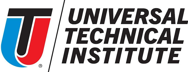 Universal Technical Institute