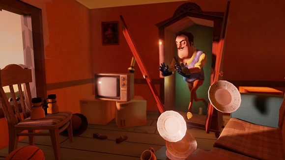 Hello Neighbor-screenshot04-power-pcgames.blogspot.co.id