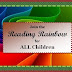 Reading Rainbow Logo Free Backgrounds