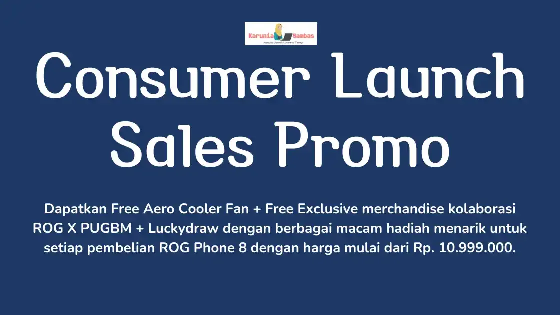 consumer-launch-sales-promo-rog-phone-8