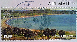 slanka-2