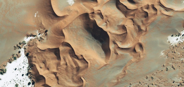 geoeye-calendar (9)