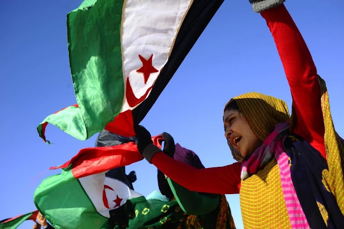 Reino Unido y Portugal se desmarcan de España y rehúsan apoyar la autonomía marroquí para el territorio ocupado del Sáhara Occidental