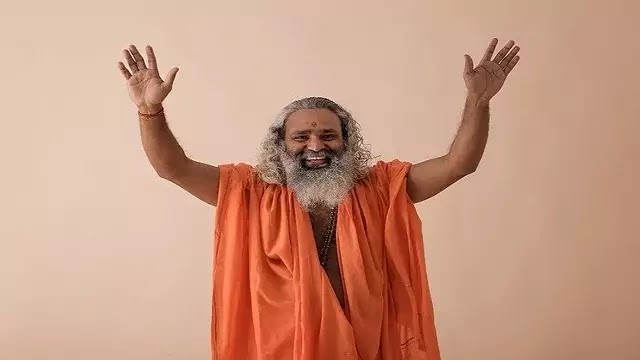गुरु महान है-guru mahan hai