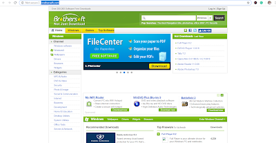 Best Website To Download Free Software [2019]