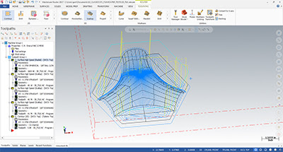 http://www-personal.umich.edu/~gwil/gendescom/post053/MC_CNC_02.mp4