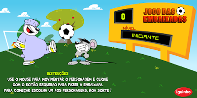 http://iguinho.com.br/jogo-embaixadas.html