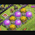 Cheat Game Clash of Clans Terbaru Januari 2016 100% Work