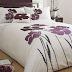 Luxury Modern Bedding Design 2011 Collection