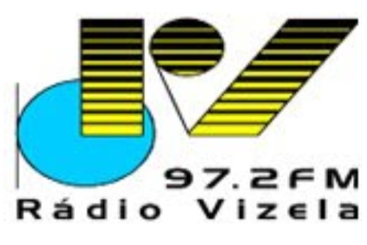 Casa do Povo de Vizela no Nacional de Damas Clássicas - Rádio Vizela