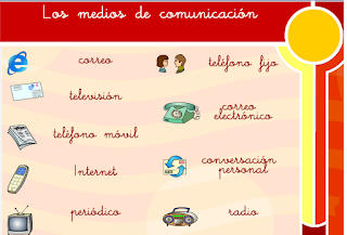 http://www.primerodecarlos.com/TERCERO_PRIMARIA/mayo/Unidad11/cono/actividades/medios_comunicacion/visor.swf
