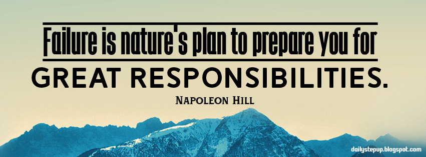 Best Motivational Quotes For Students Napoleon Hill Inspirational