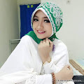 Lirik Lagu Jihan Audy - Maafkanlah