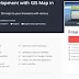 [100% Free] Start Web Development with GIS Map in JavaScript