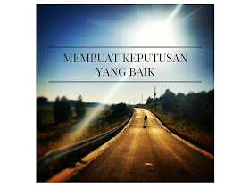 membuat-keputusan-yang-baik