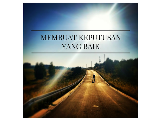 membuat-keputusan-yang-baik