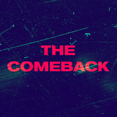 baixar mp3 Luan Santana - The Comeback (EP Completo 2021) Luan Santana - The Comeback (EP Completo 2021) download mp3