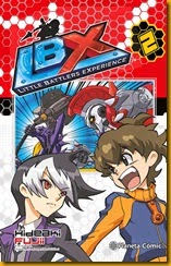 portada_little-battlers-experience-lbx-n-02_daruma_201501231207