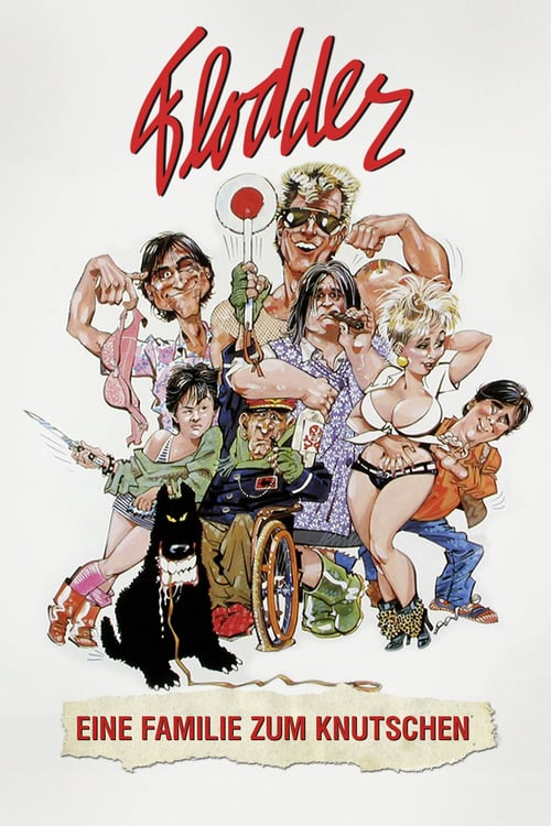 [HD] Les Gravos 1986 Film Entier Vostfr