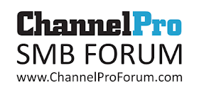 Industry Events  Channel Pro Network